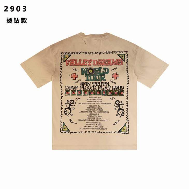 Vale Forever T Shirts Short _SKUValeForeverS-XLbrtx2903724